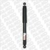 LIPME 179481 Shock Absorber